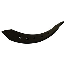 P57-0270 - CHISEL POINT TWISTED RH- 21' UNIVERSAL