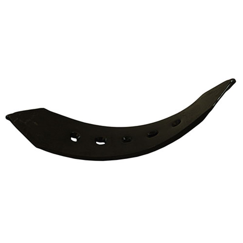 P57-0270 - CHISEL POINT TWISTED RH- 21' UNIVERSAL