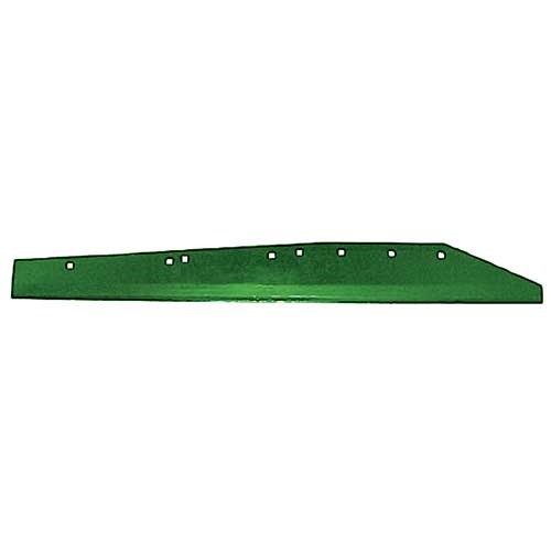 PNB - PEANUT INVERTER BLADE- KMC, AMADAS, LILLISTON