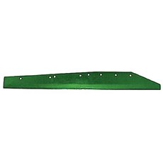 PNB - PEANUT INVERTER BLADE- KMC, AMADAS, LILLISTON