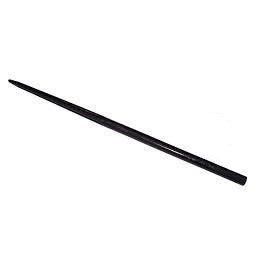 BS43CB - 43' Bale Spear - Pin On