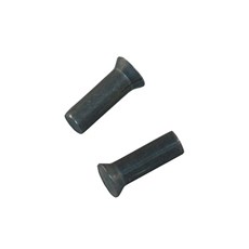 R36-0463D - SECTION RIVETS - 5/8' CS