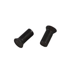 R36-0464D - Section Rivets