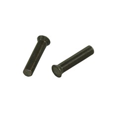 R36-0466D - SECTION RIVETS - 1' CS