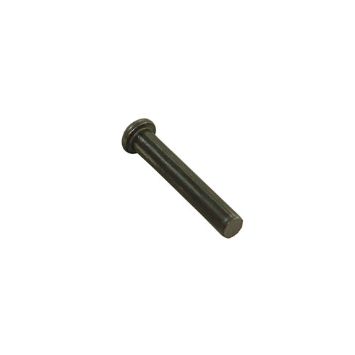 R36-0467D - SECTION RIVETS - 1-1/4' OH