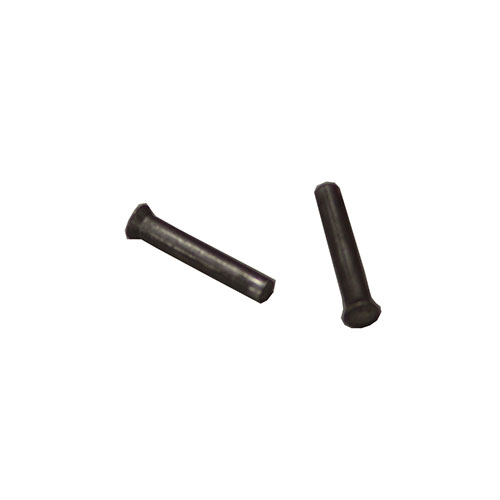 R36-0468D - SECTION RIVETS - 1-1/4' CS