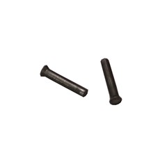 R36-0468D - SECTION RIVETS - 1-1/4' CS