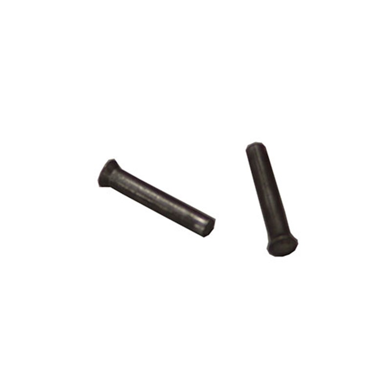 R36-0468D - SECTION RIVETS - 1-1/4' CS