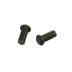 R36-0521D - Section Rivets