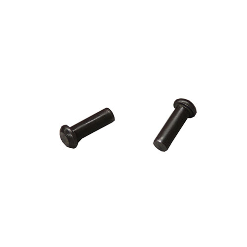 R36-0523D - SECTION RIVETS - ASSORTED