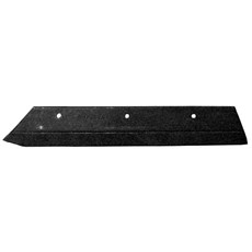 JD185RS - PLOW SHARE - JD 18'