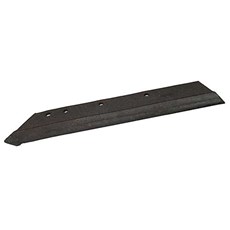 BA256RSHFS - PLOW SHARE - BAKER SWITCH PLOW 18' HARD FACED