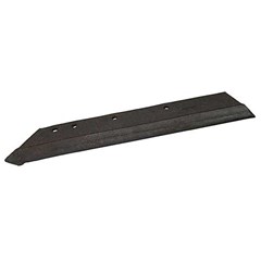 JD244RSHFS - PLOW SHARE - JD 18' SWITCH PLOW HARD FACED