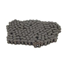 C30-1046 - 62 CHAIN 10FT REEL