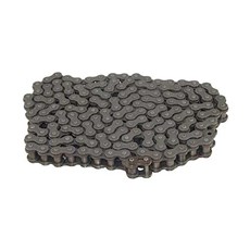 C30-3105 - ASA80-10 RLLR CHAIN 10/BX