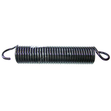 S16-1000 - RAKE WHEEL LIFT SPRING