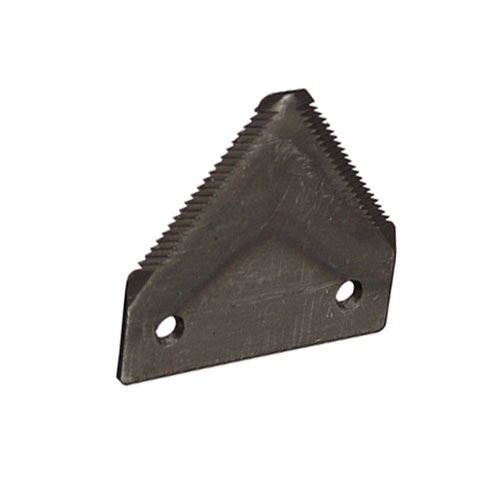 S20-3405 - Regular Top Serrated Section - 10 Pack