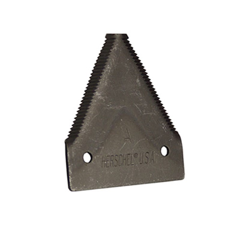 S20-3996P - SECTION - 14-TOOTH - JD 25/BX
