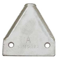 S20-4002 - SECTION, OVERLAP - 14-TOOTH - JD