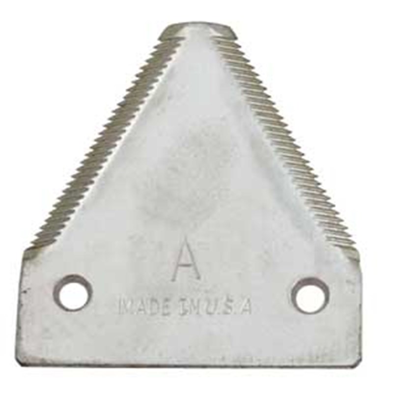 S20-4002 - SECTION, OVERLAP - 14-TOOTH - JD