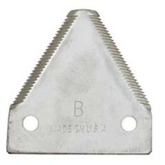 S20-4003 - HE4003 HES&IH OVERLAP KIT