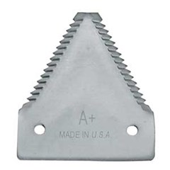 S20-4286 - SECTION SUPER 7- JD, TRIUMPH MOWERS 10/PK