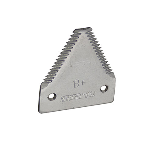 S20-4308 - SECTION - SUPER 7 - OVERLAP - TOP C/S 10/PK