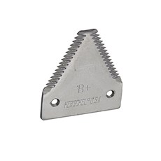 S20-4308 - SECTION - SUPER 7 - OVERLAP - TOP C/S 10/PK