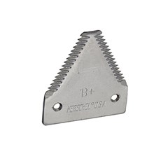 S20-4308 - SECTION - SUPER 7 - OVERLAP - TOP C/S 10/PK