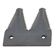 S20-4414 - SSTTE45996 H7TTCR SECT 10/BB