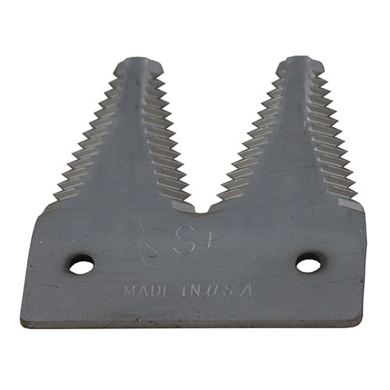 S20-4414 - SSTTE45996 H7TTCR SECT 10/BB