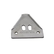 S20-4498 - SECTION SUPER 7 - SCH SYSTEMS 10/PK