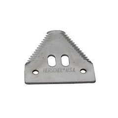 S20-4498 - SECTION SUPER 7 - SCH SYSTEMS 10/PK