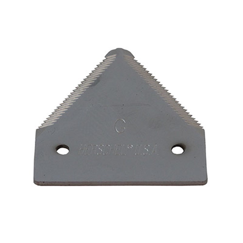 S20-4676 - Section