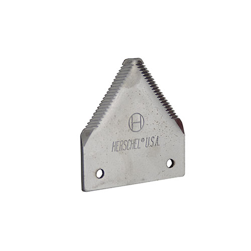 S20-4681 - SECTION SUPER 7- CIH 810 HEADERS 10/PK