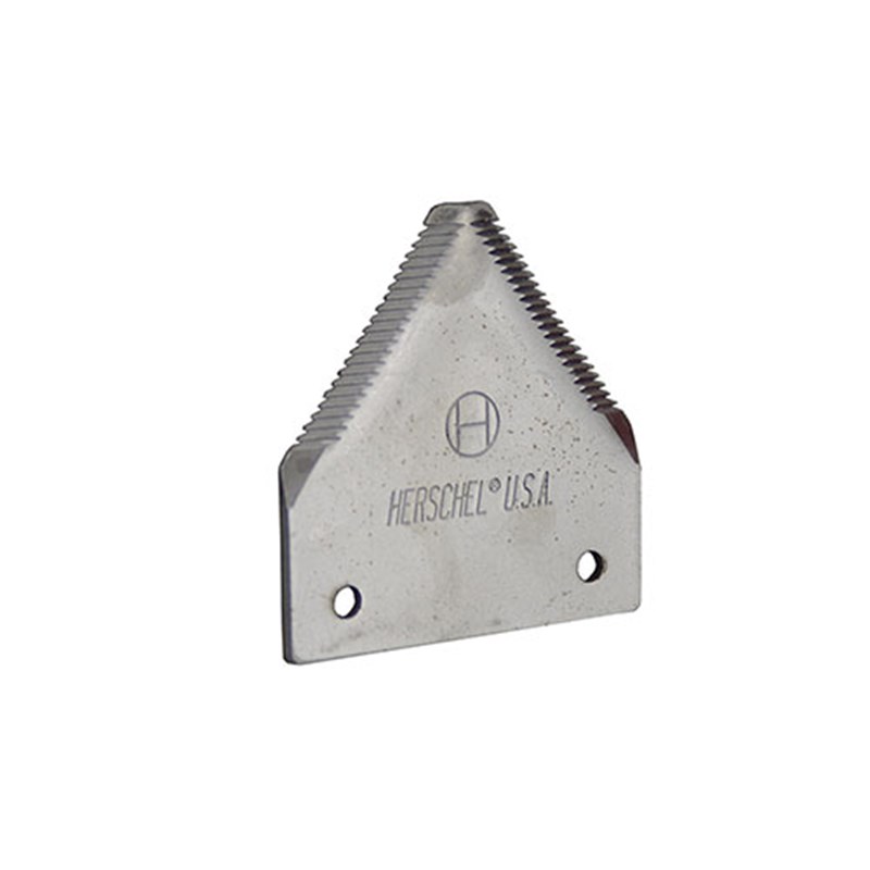 S20-4681 - SECTION SUPER 7- CIH 810 HEADERS 10/PK