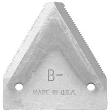 S20-5107 - SECTION 14 TOOTH- CIH, FD, NH 10/PK