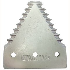 S20-8268 - SECTION TIGER SHARK- CIH 10/PK