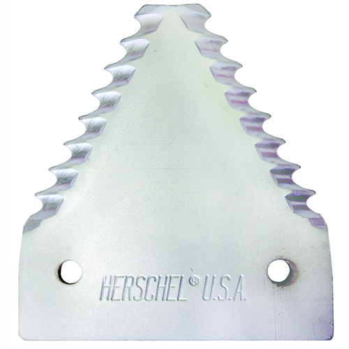 S20-8286 - SECTION TIGER SHARK - JD 10/PK