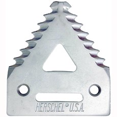 S20-8452 - SECTION TIGER SHARK- JD 200,900 - 10/PK