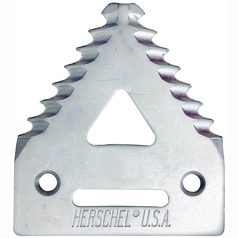 S20-8452 - SECTION TIGER SHARK- JD 200,900 - 10/PK