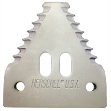 S20-8498 - SECTION TIGER SHARK- SCH SYSTEMS 10/PK