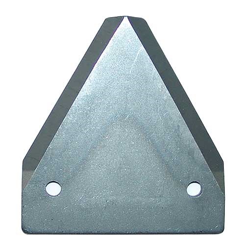 S20-1145 - SECTION - SMOOTH - CIH 10/PK