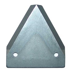 S20-1145 - SECTION - SMOOTH - CIH 10/PK