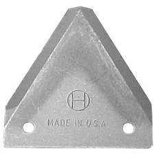 S20-1152 - SECTION - SMOOTH BOTT C/S - BLACKWELDER, FMC, JOHNSON 10/PK