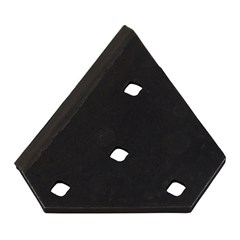 S20-1976 - Row Crop Section