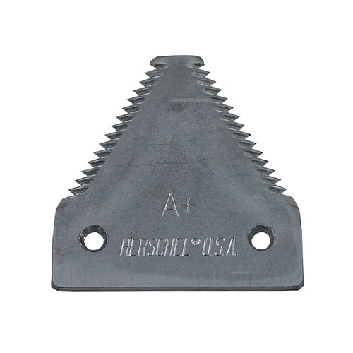 S20-4006 - HE4002SS JD OVERLAP KIT