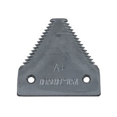 S20-4006 - HE4002SS JD OVERLAP KIT