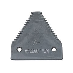 S20-4006 - HE4002SS JD OVERLAP KIT