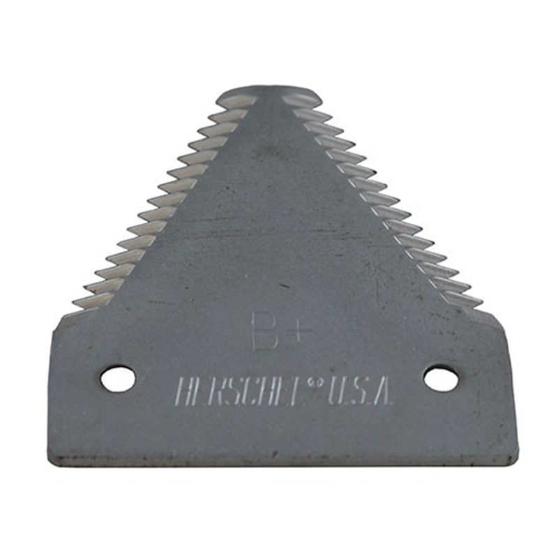 S20-4007 - Overlap Section Kit